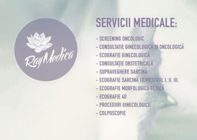 servicii_raymedica2