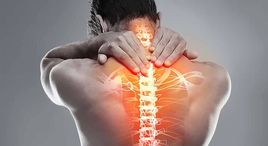 clinica neurologie Cluj tratament neurologic Cluj clinica neurologie Cluj tratament neurologic Cluj